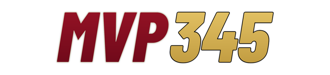 mvp345